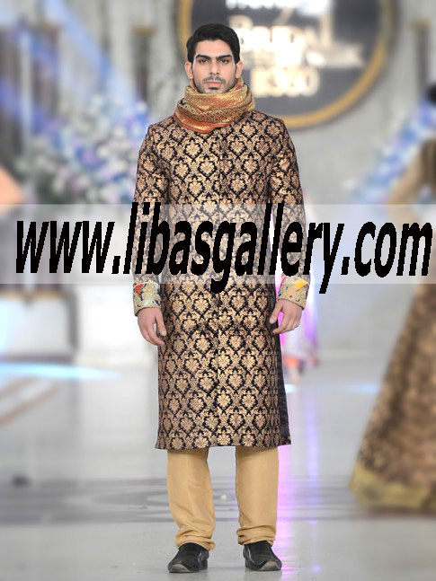 HSY men-couture-sherwanis-36